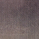 Ковровая плитка Milliken Crafted Series mmk 253-148-68 Berry  | FLOORDEALER